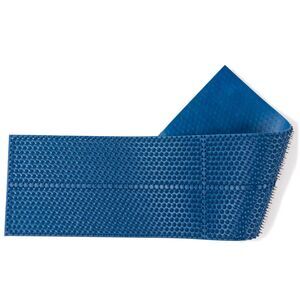 Lyapko Mat Rug Quadro 4.9 Ag Applicator Acupuncture Massager RANDOM COLOR